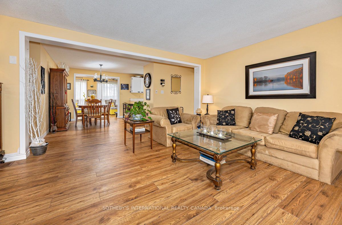 Listing 187746 Image