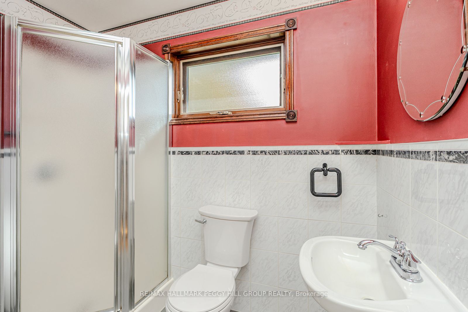 Listing 187517 Image