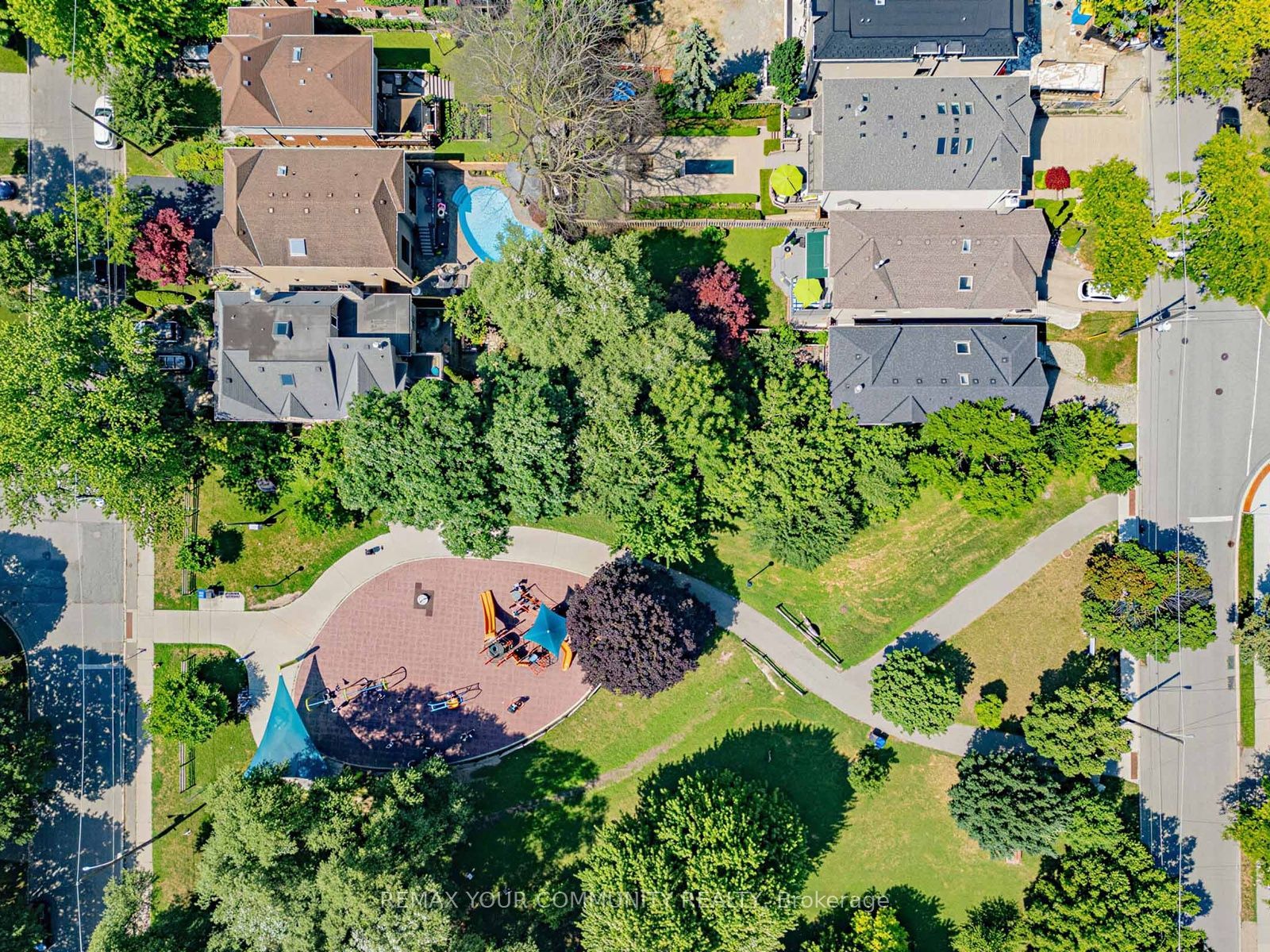Listing 191005 Image