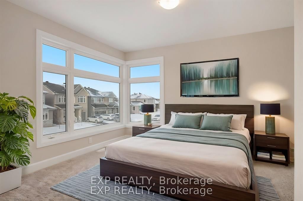 Listing 204580 Image