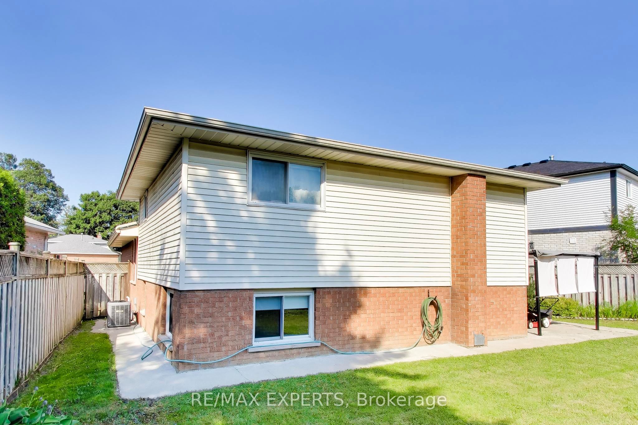 Listing 190663 Image