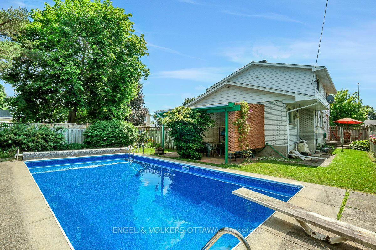 Listing 208657 Image
