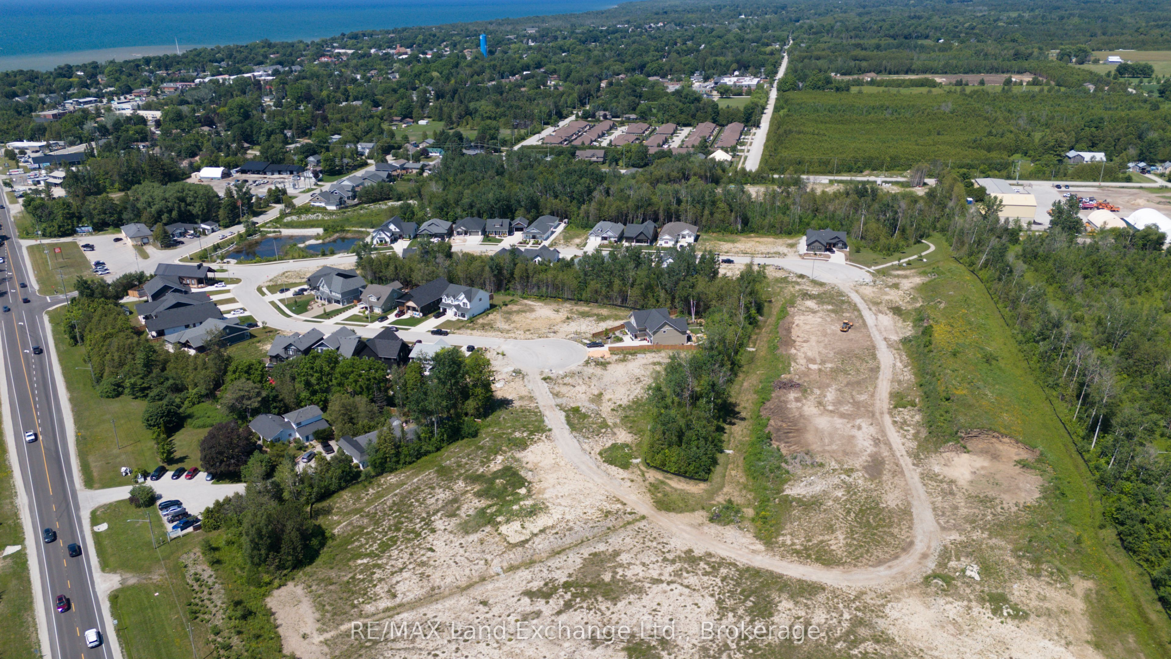 Listing 198273 Image