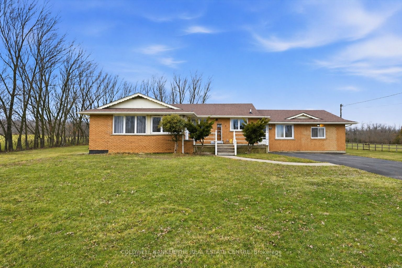 Listing 189137 Image
