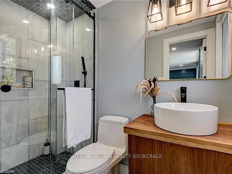 Listing 193195 Image