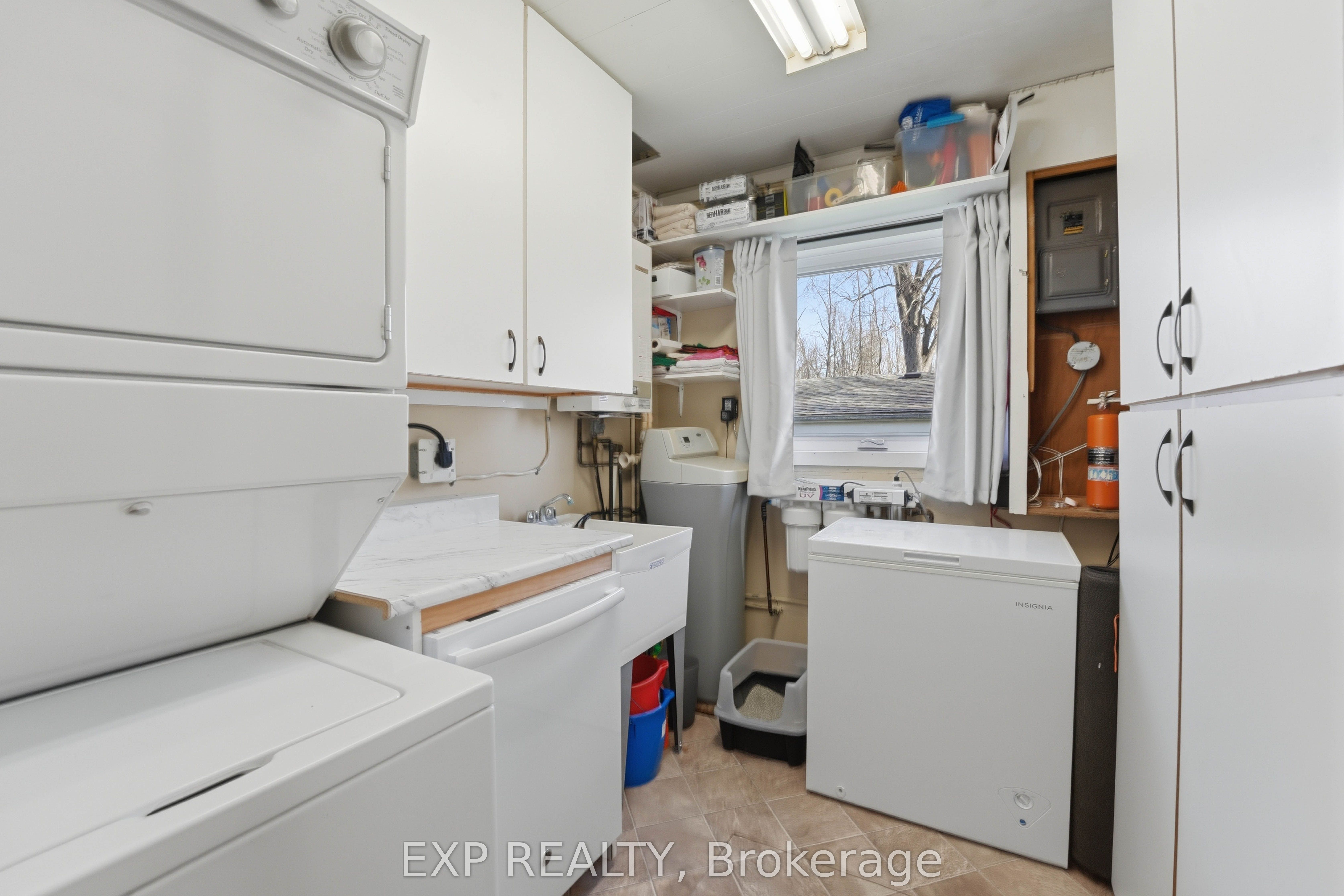 Listing 188218 Image
