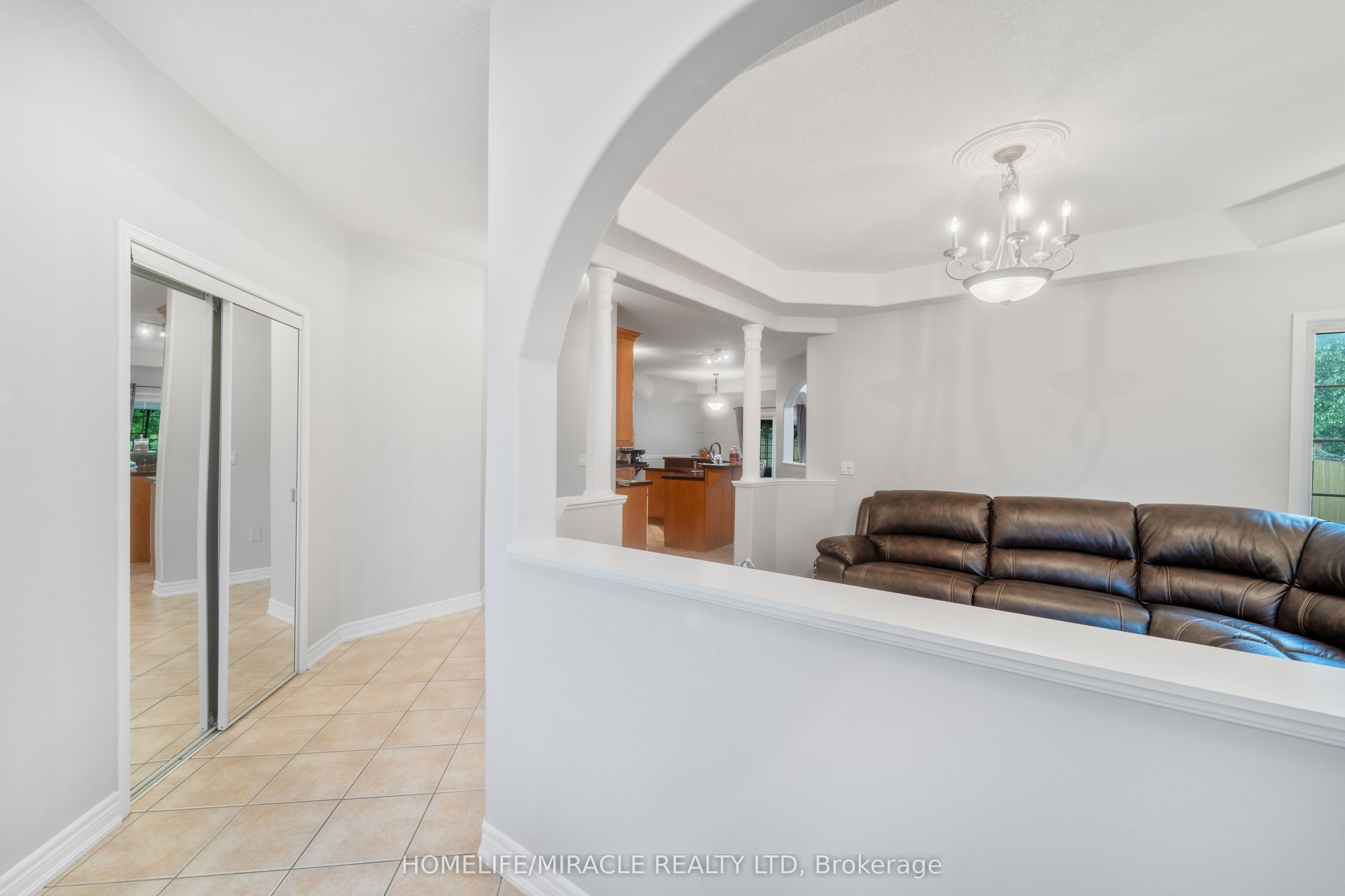 Listing 188215 Image