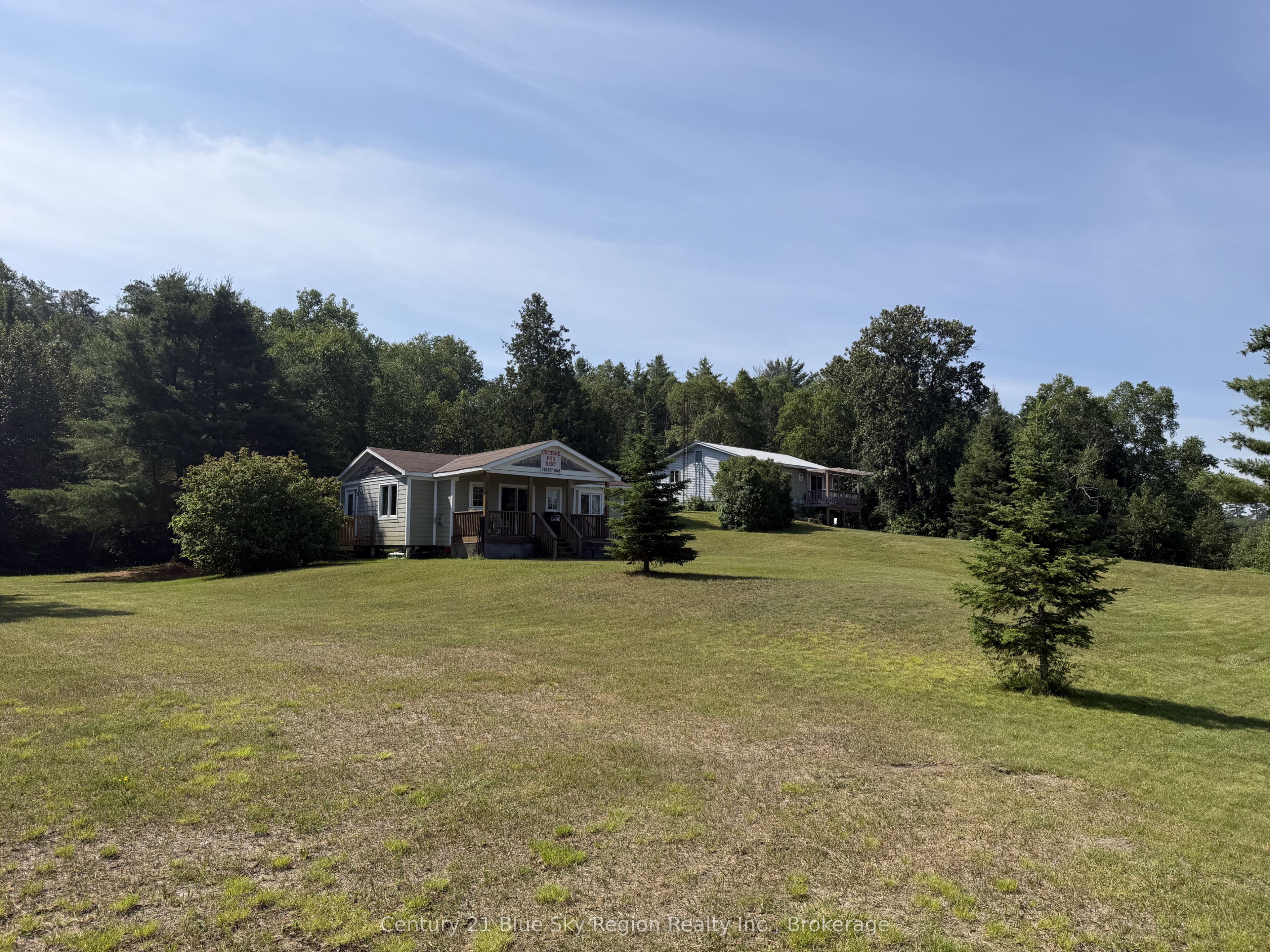 Listing 220119 Image