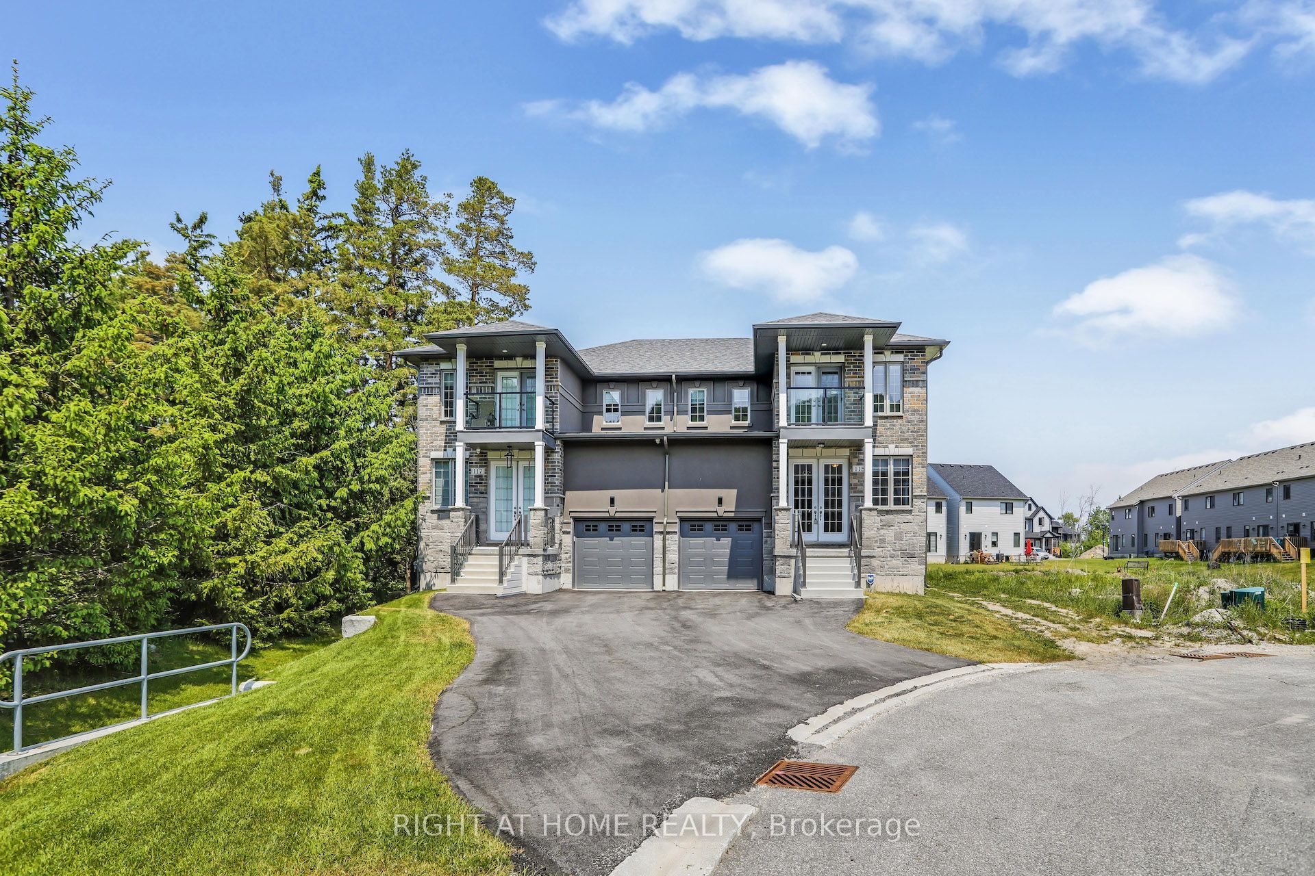 Listing 187747 Image