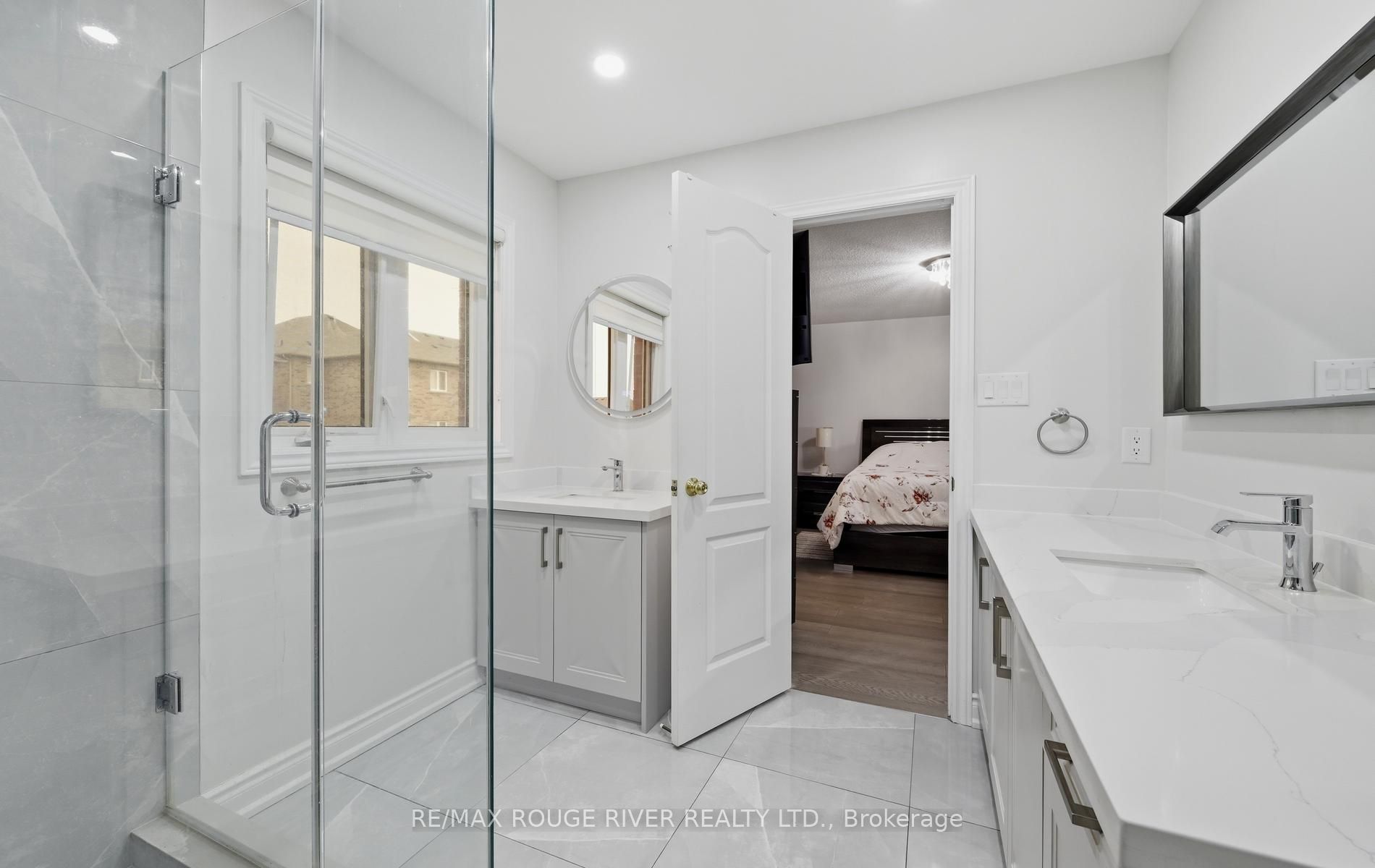 Listing 193693 Image