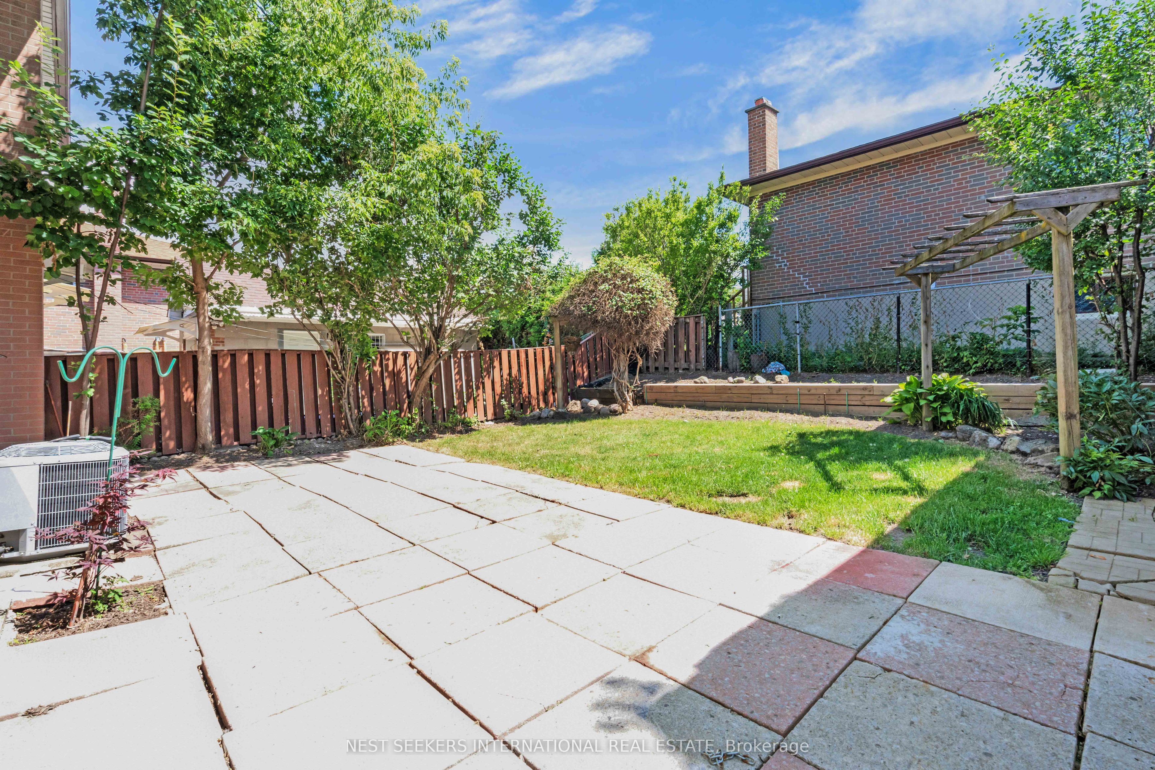 Listing 189444 Image