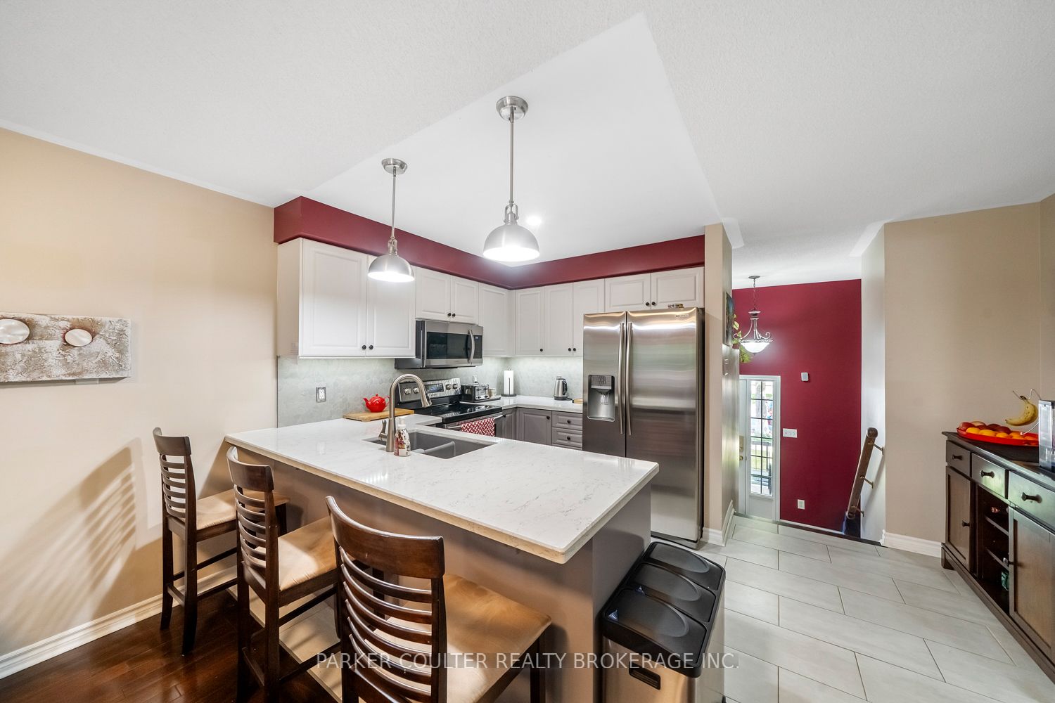 Listing 187863 Image