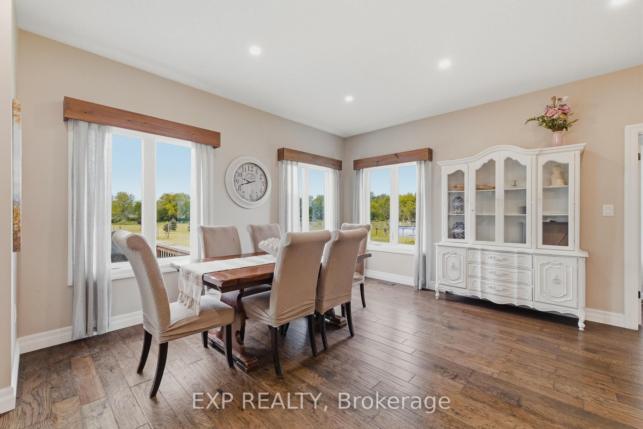 Listing 188647 Image
