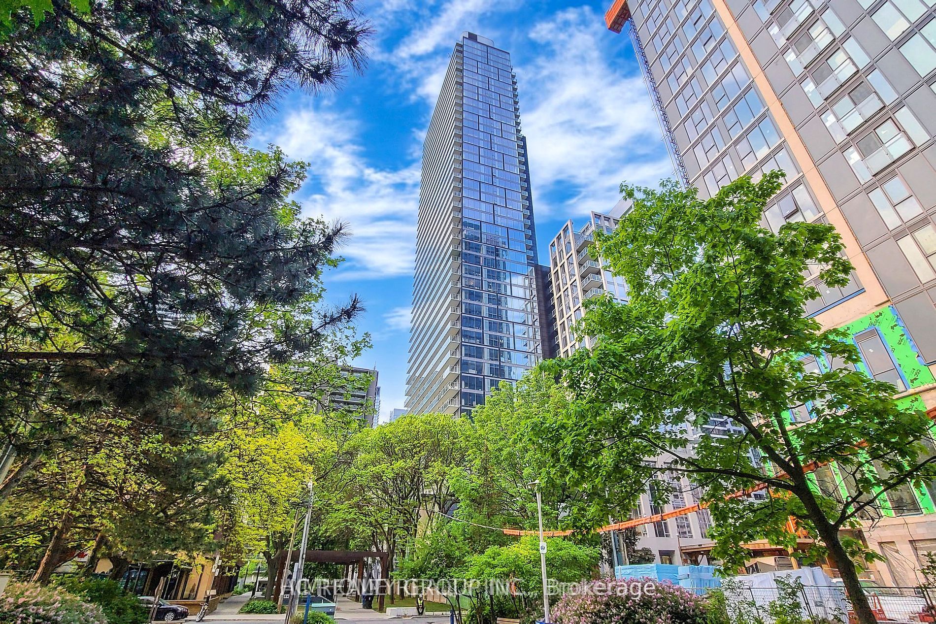 Listing 187660 Image