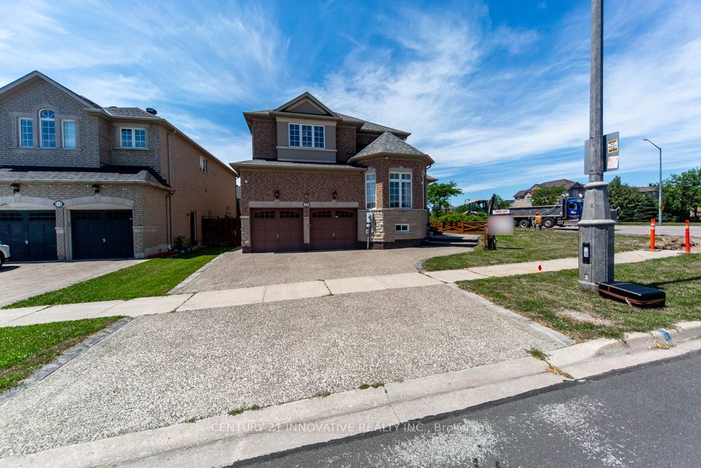 Listing 190384 Image