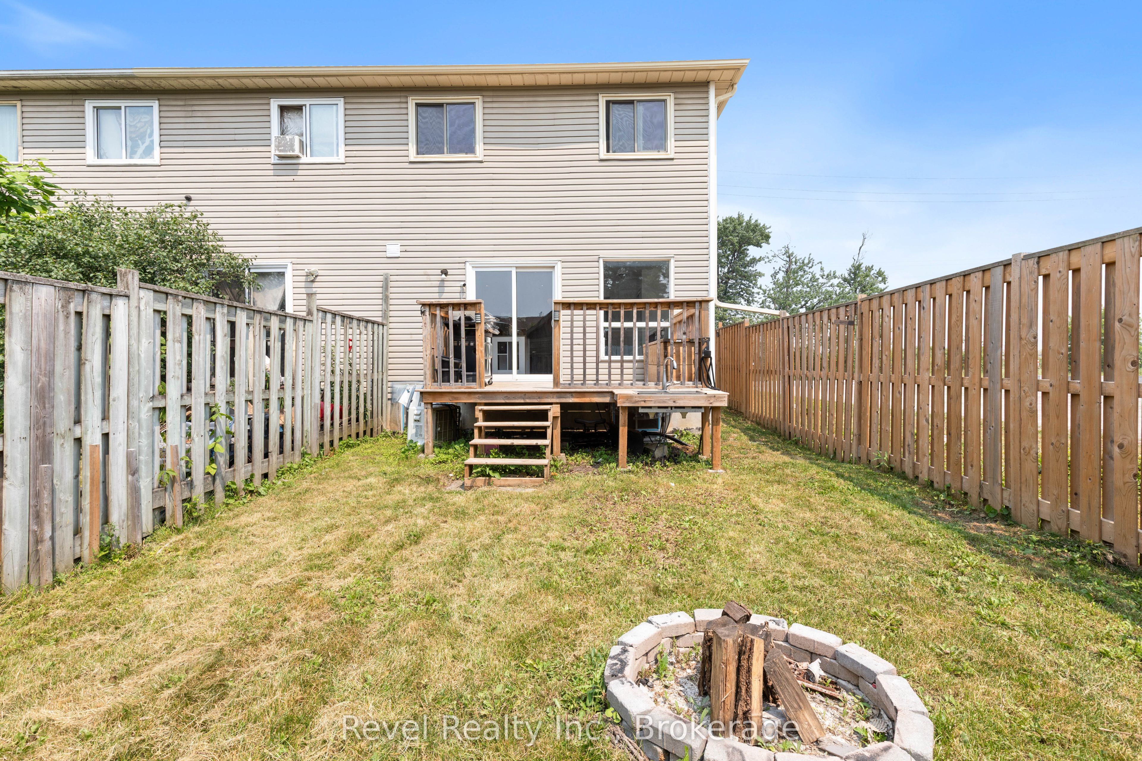 Listing 197537 Image