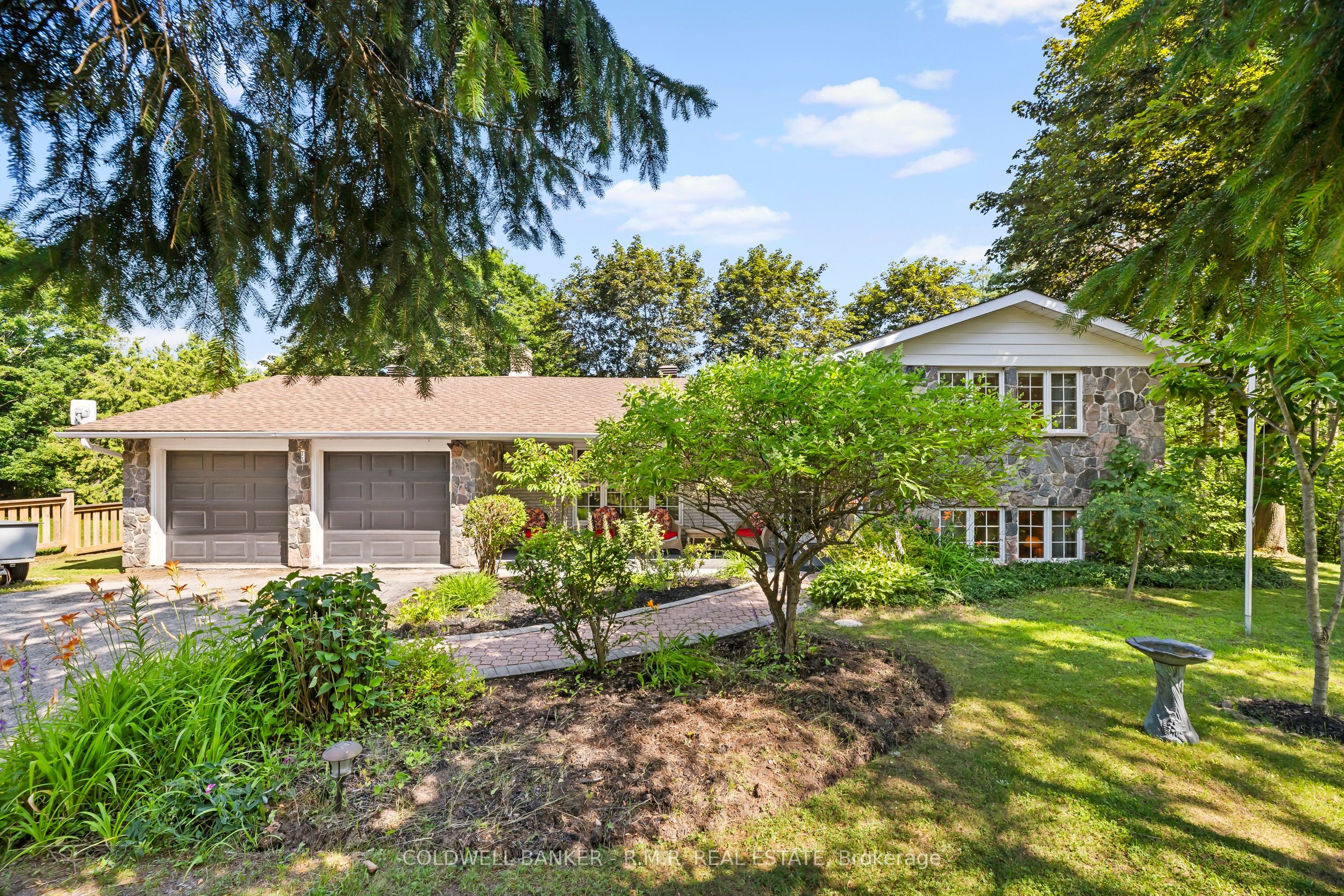 Listing 205795 Image