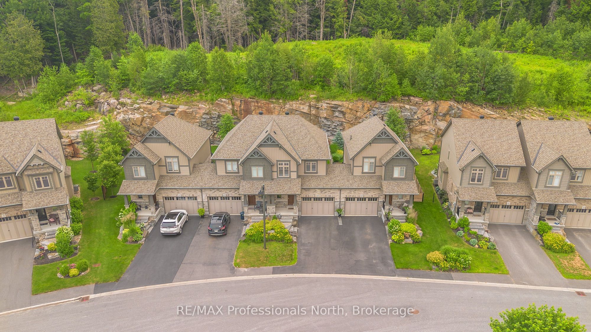 Listing 195924 Image
