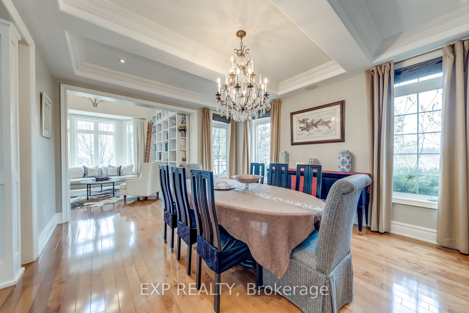 Listing 199761 Image