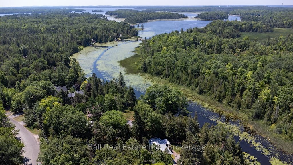 Listing 188090 Image