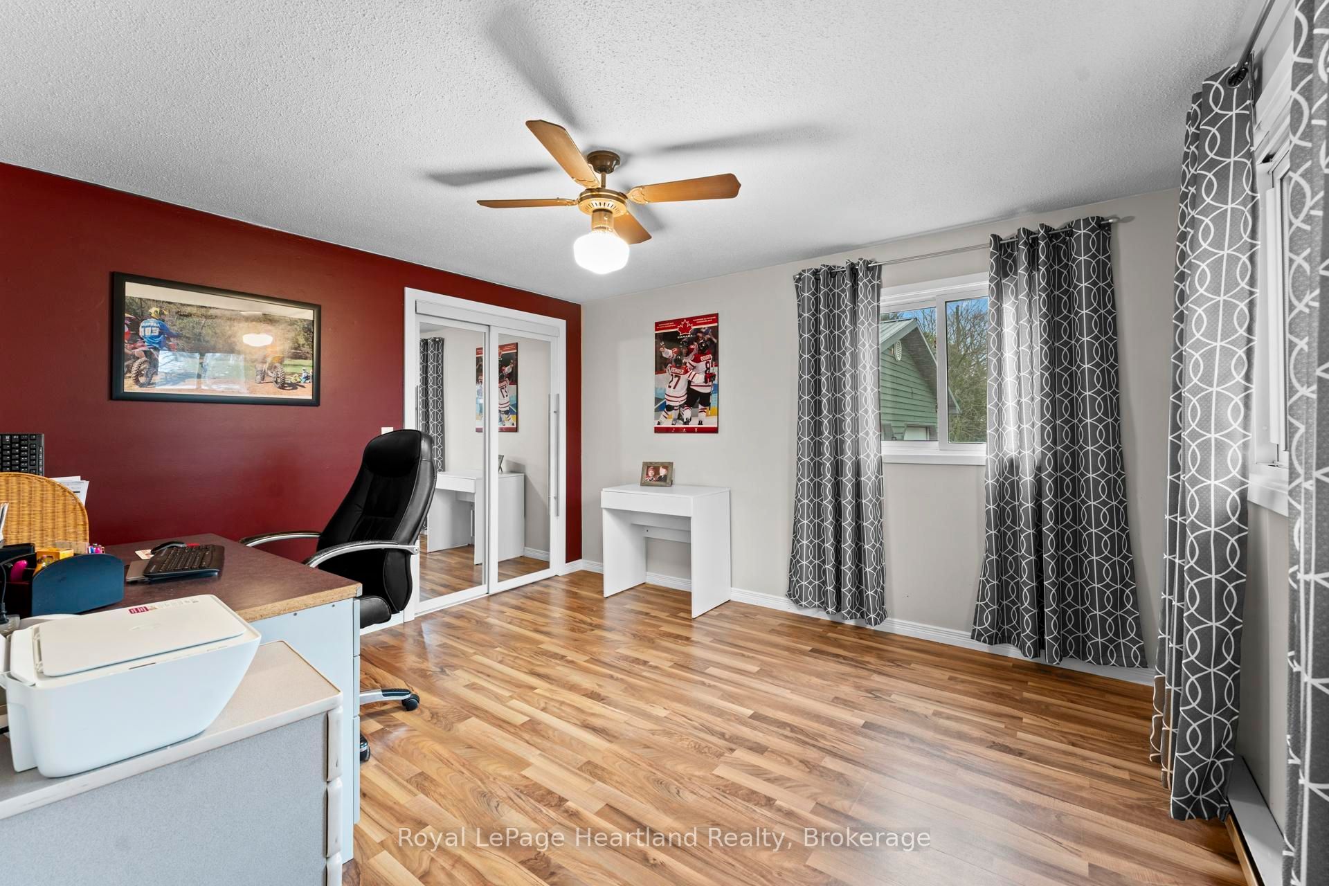 Listing 191398 Image