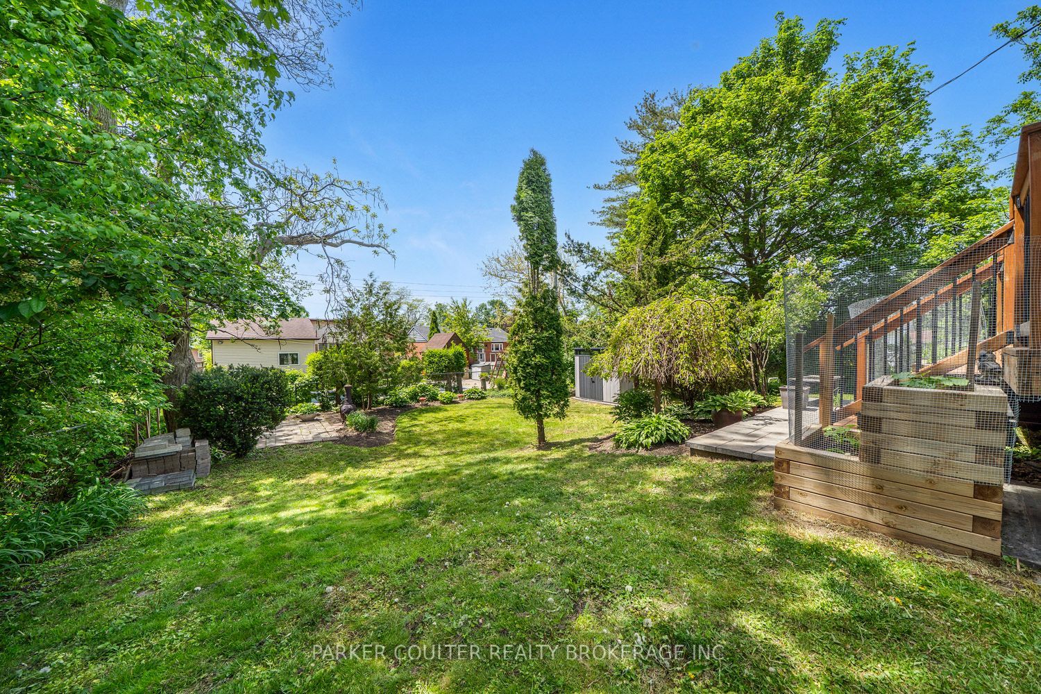 Listing 187903 Image