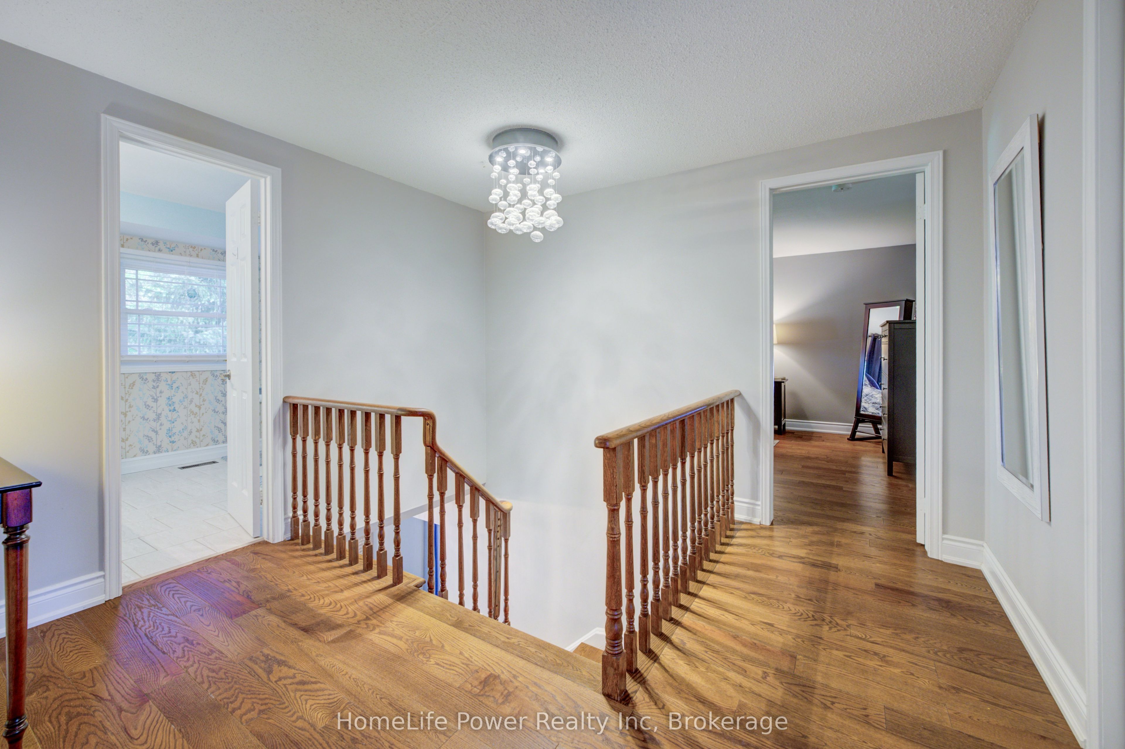 Listing 190221 Image