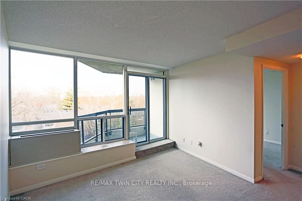 Listing 189422 Image