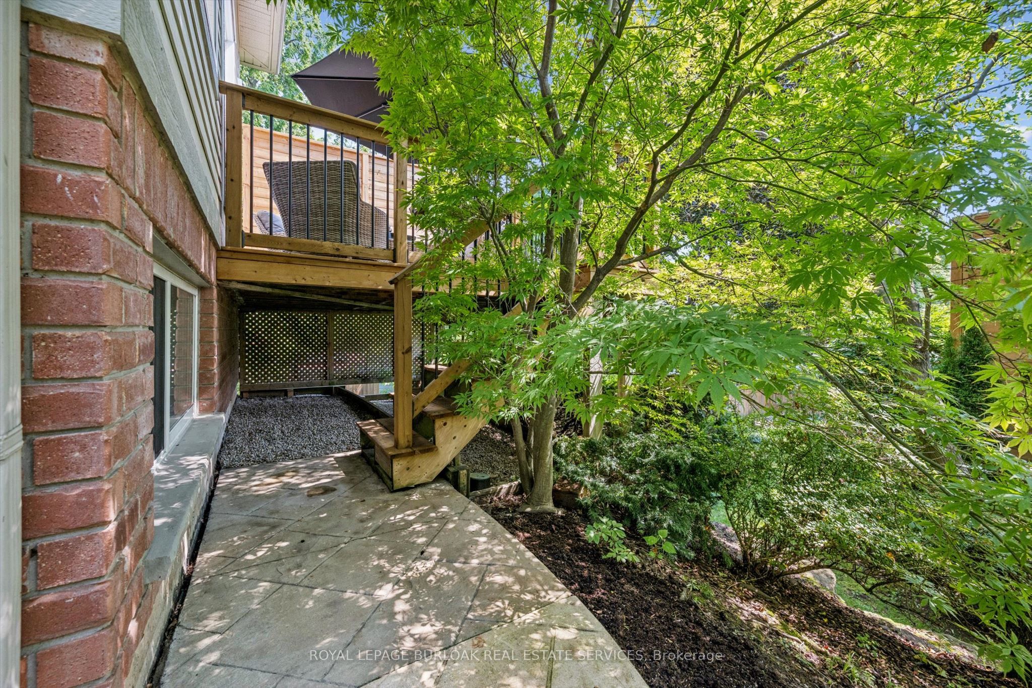 Listing 258656 Image