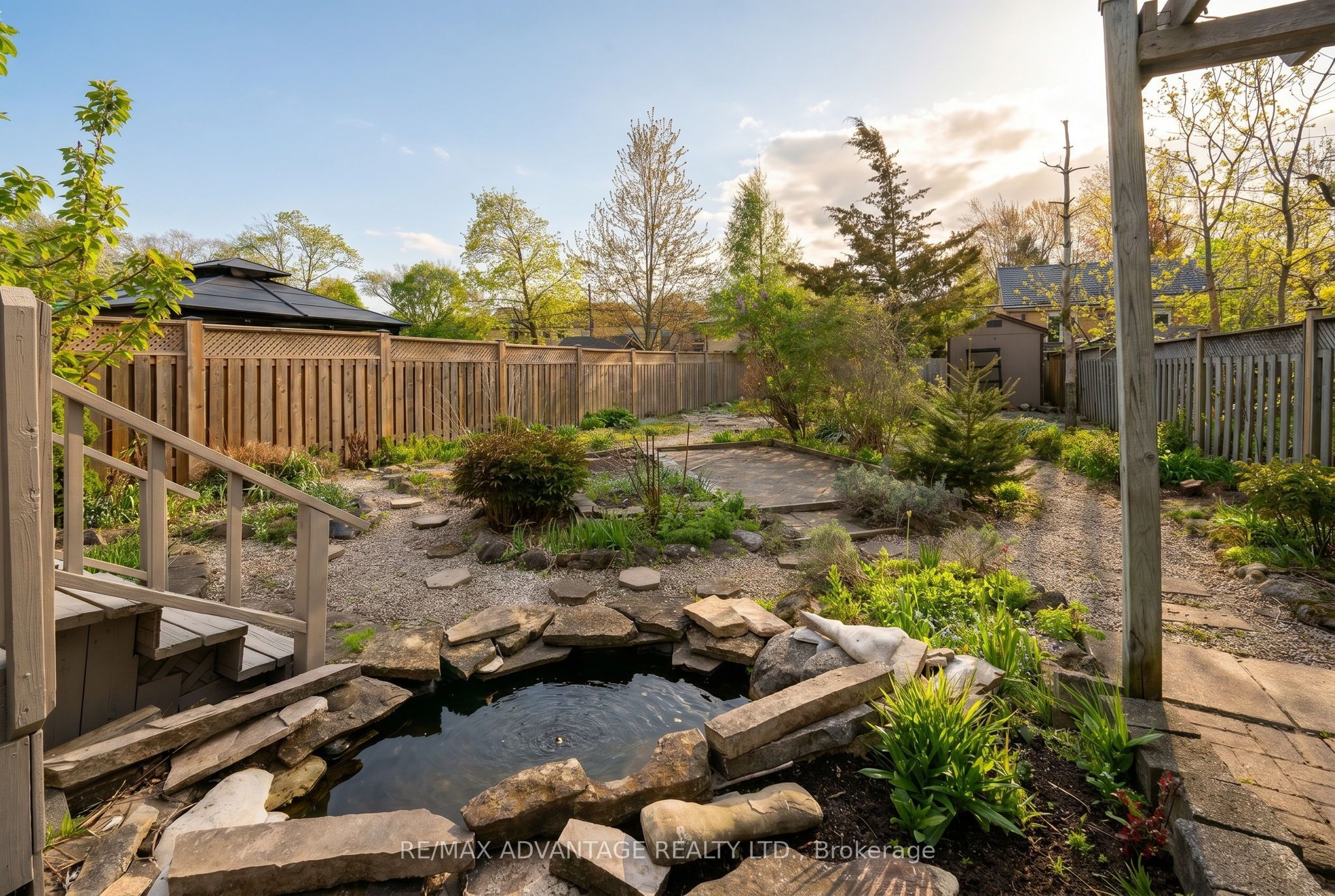 Listing 196800 Image