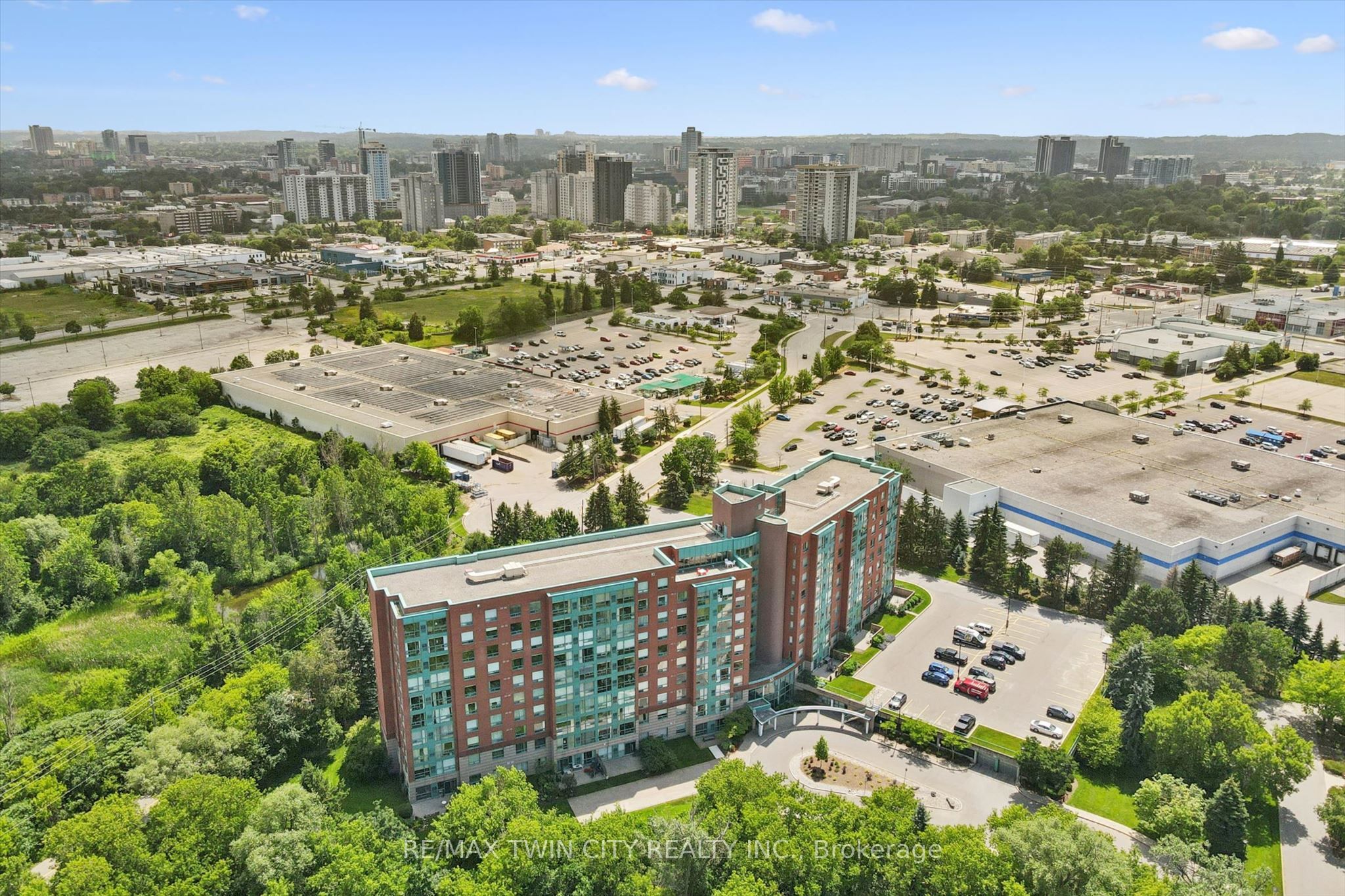 Listing 192446 Image