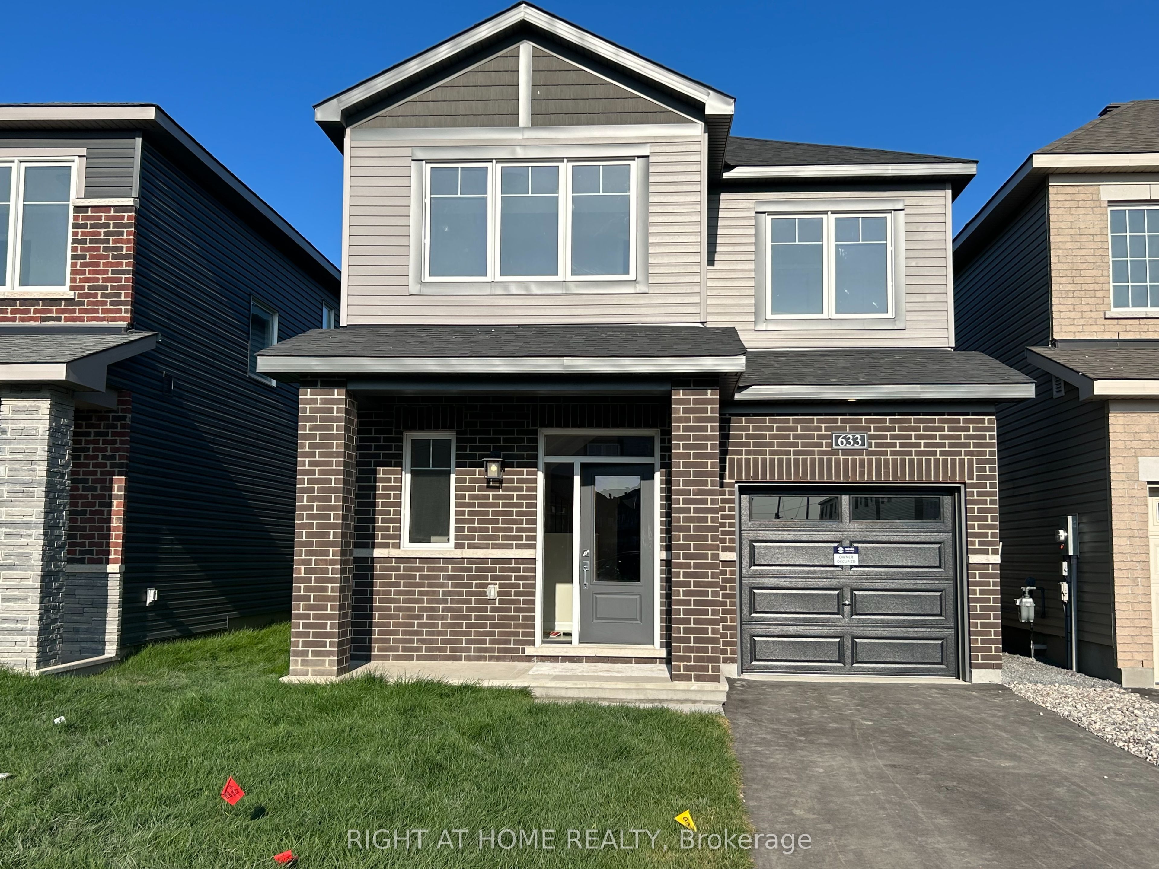 Listing 242391 Image