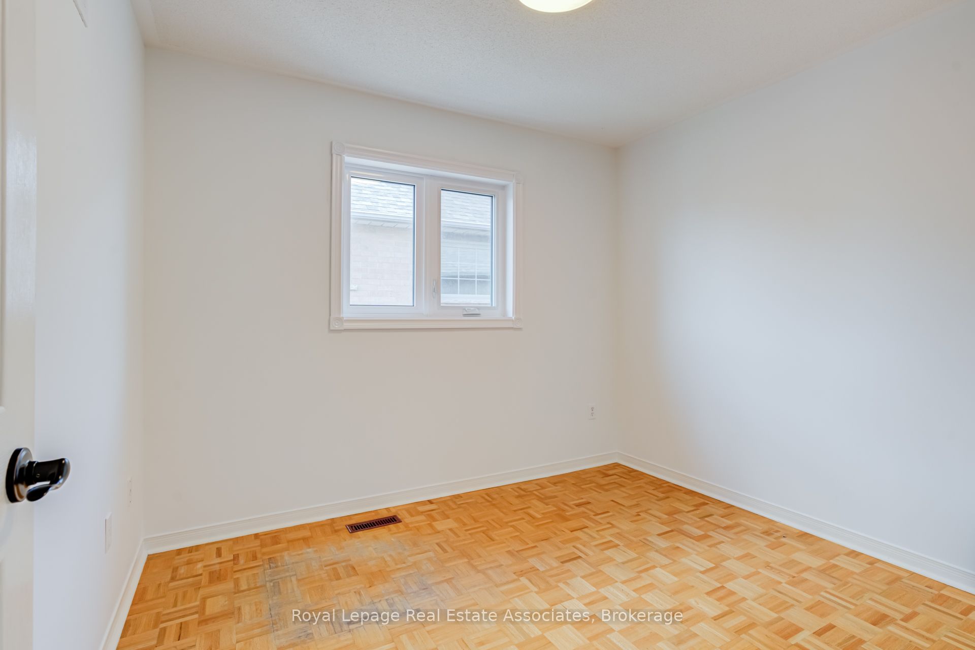 Listing 188874 Image