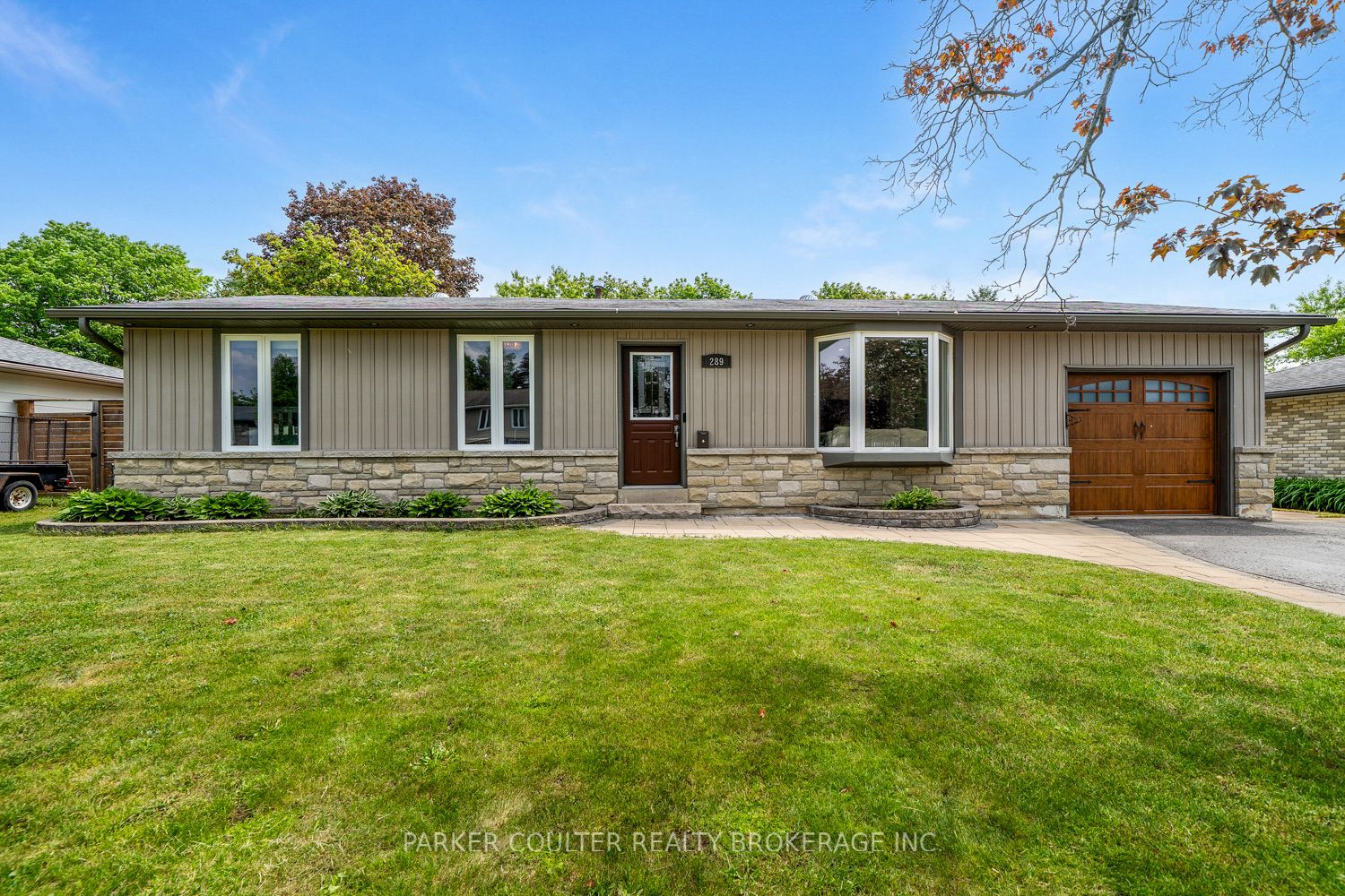 Listing 187950 Image