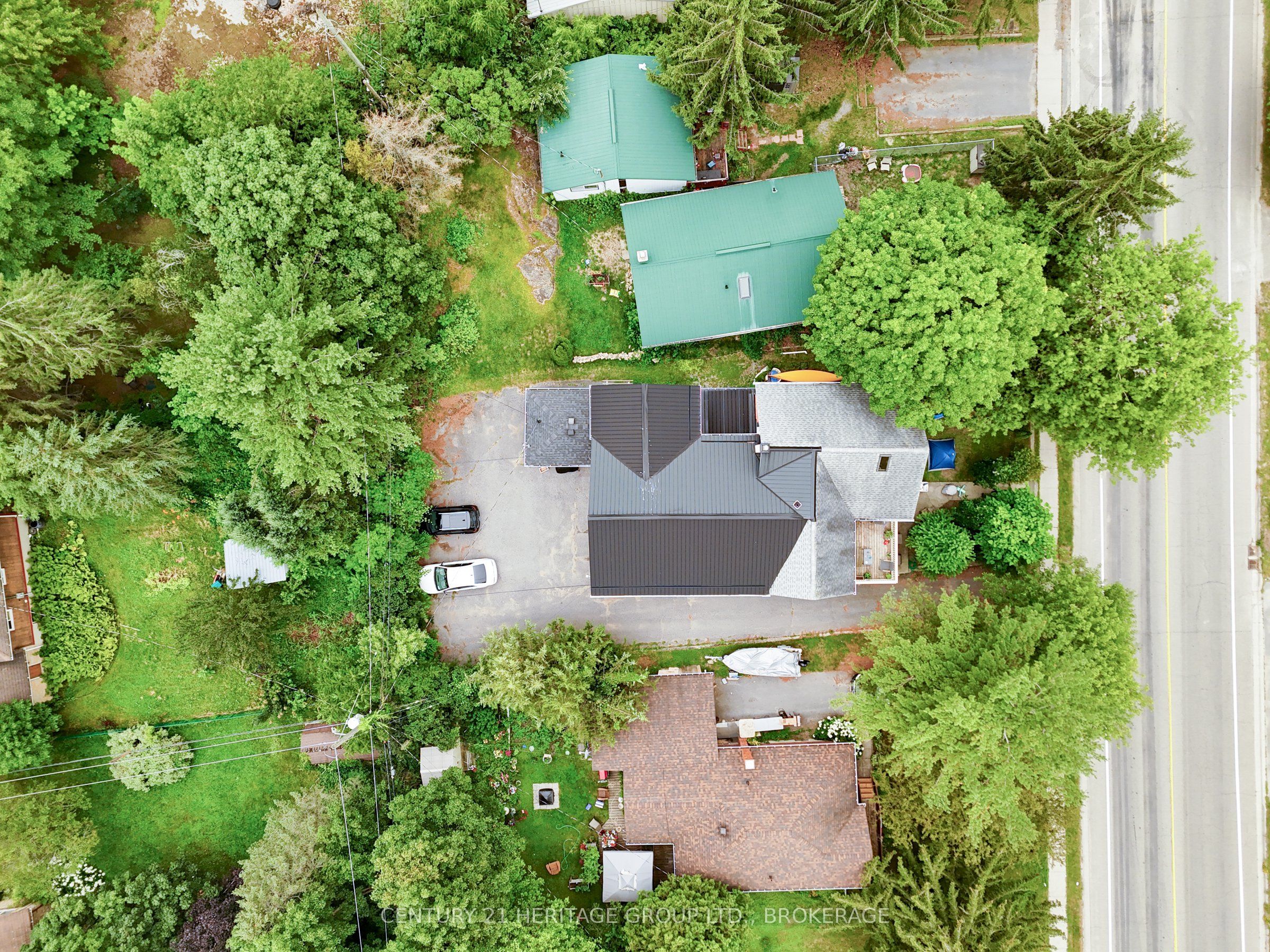 Listing 200853 Image