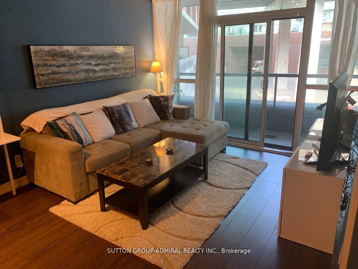 Listing 187854 Image
