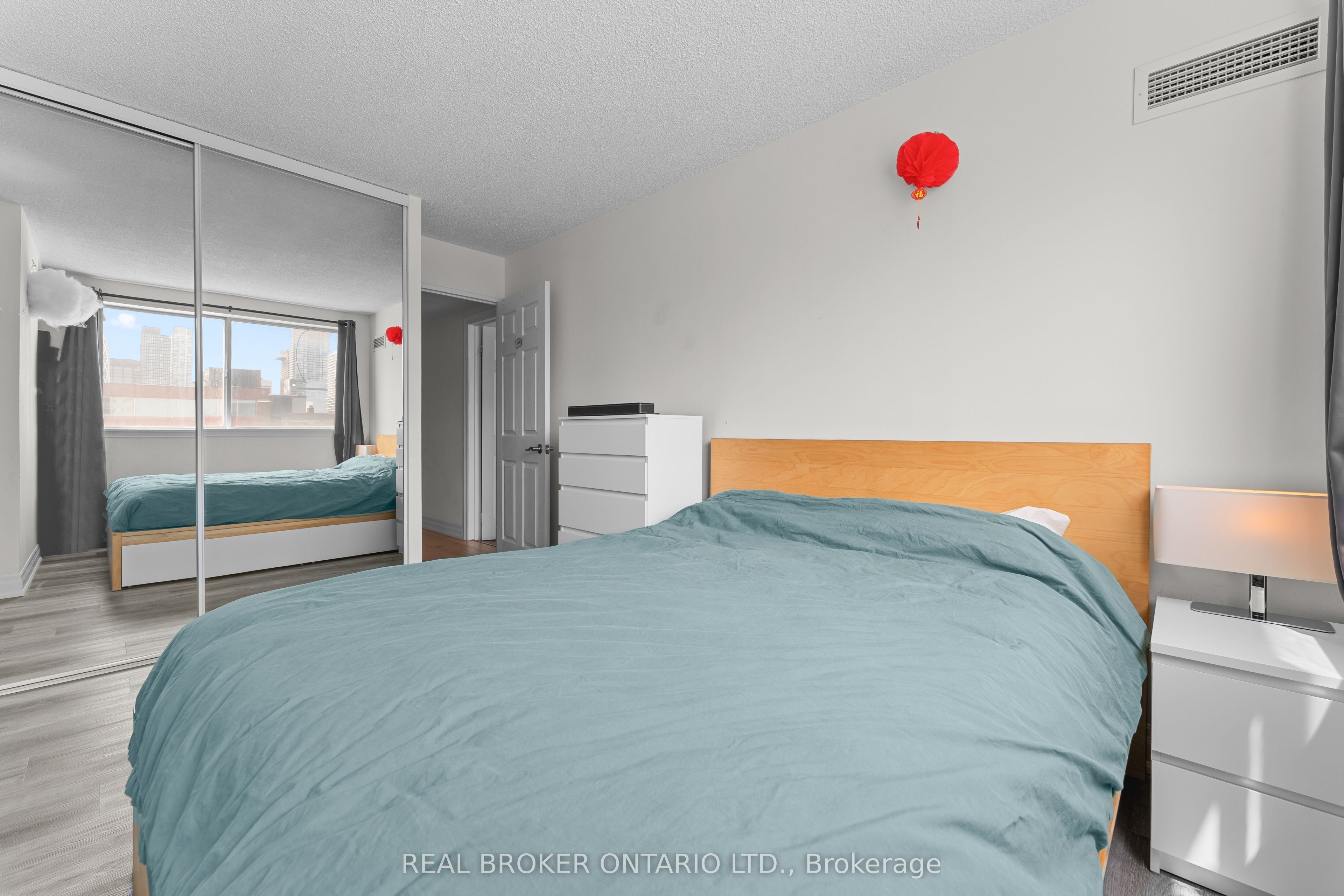 Listing 203914 Image