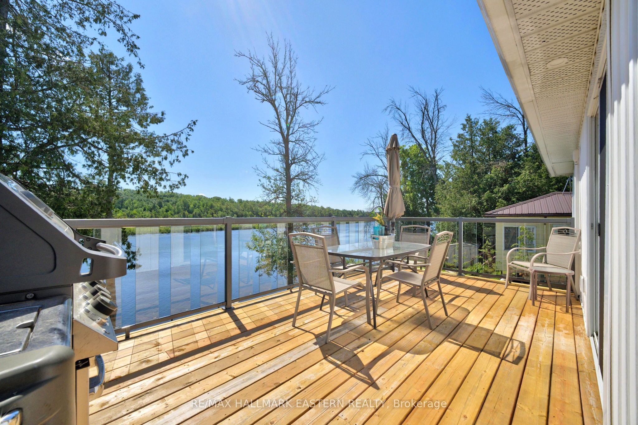 Listing 187725 Image