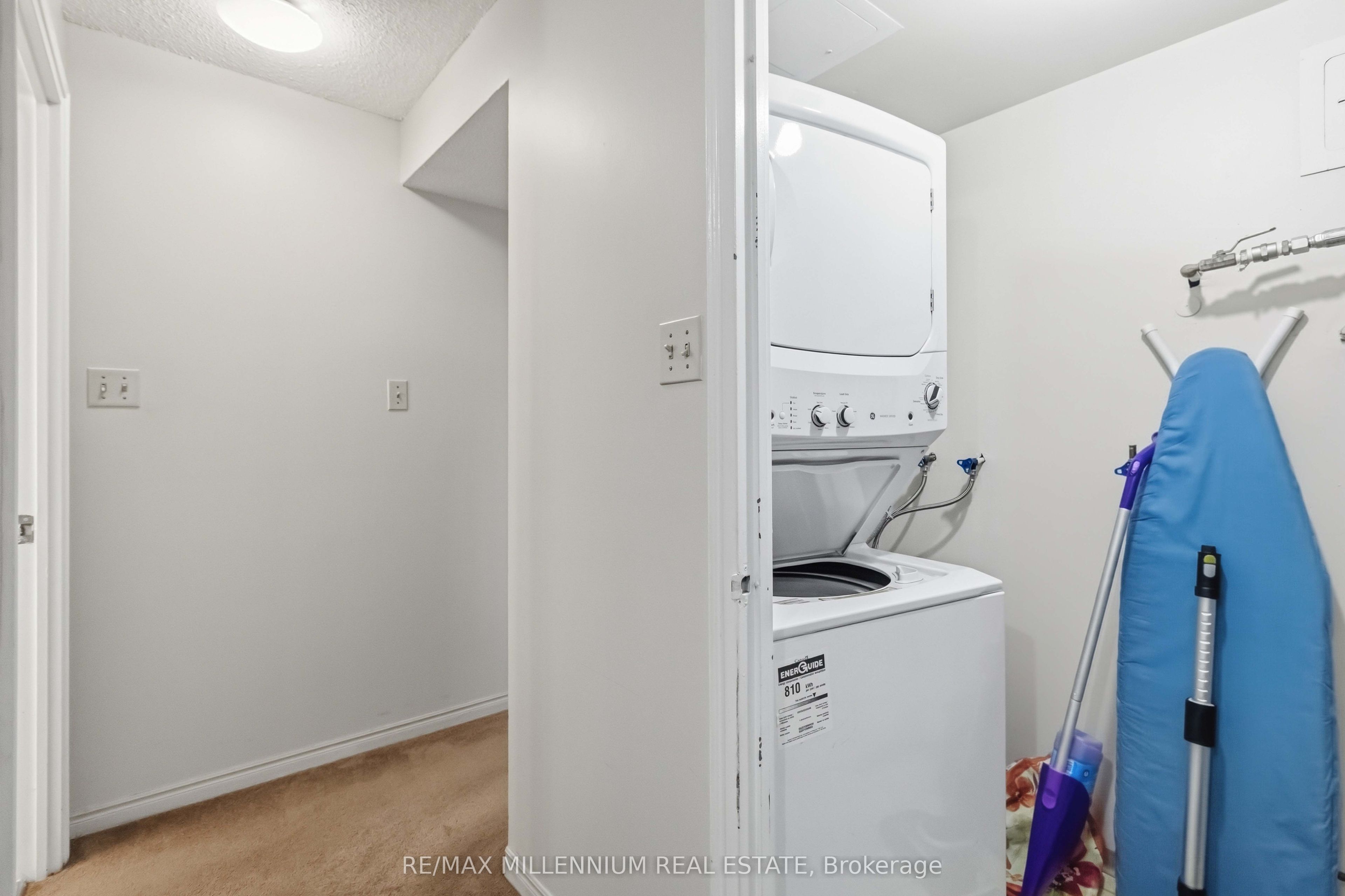 Listing 188166 Image