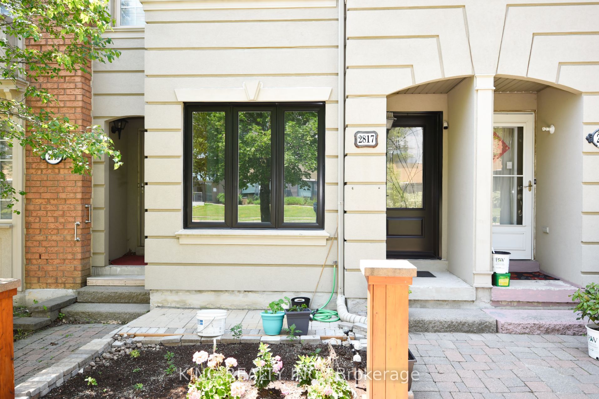 Listing 190305 Image