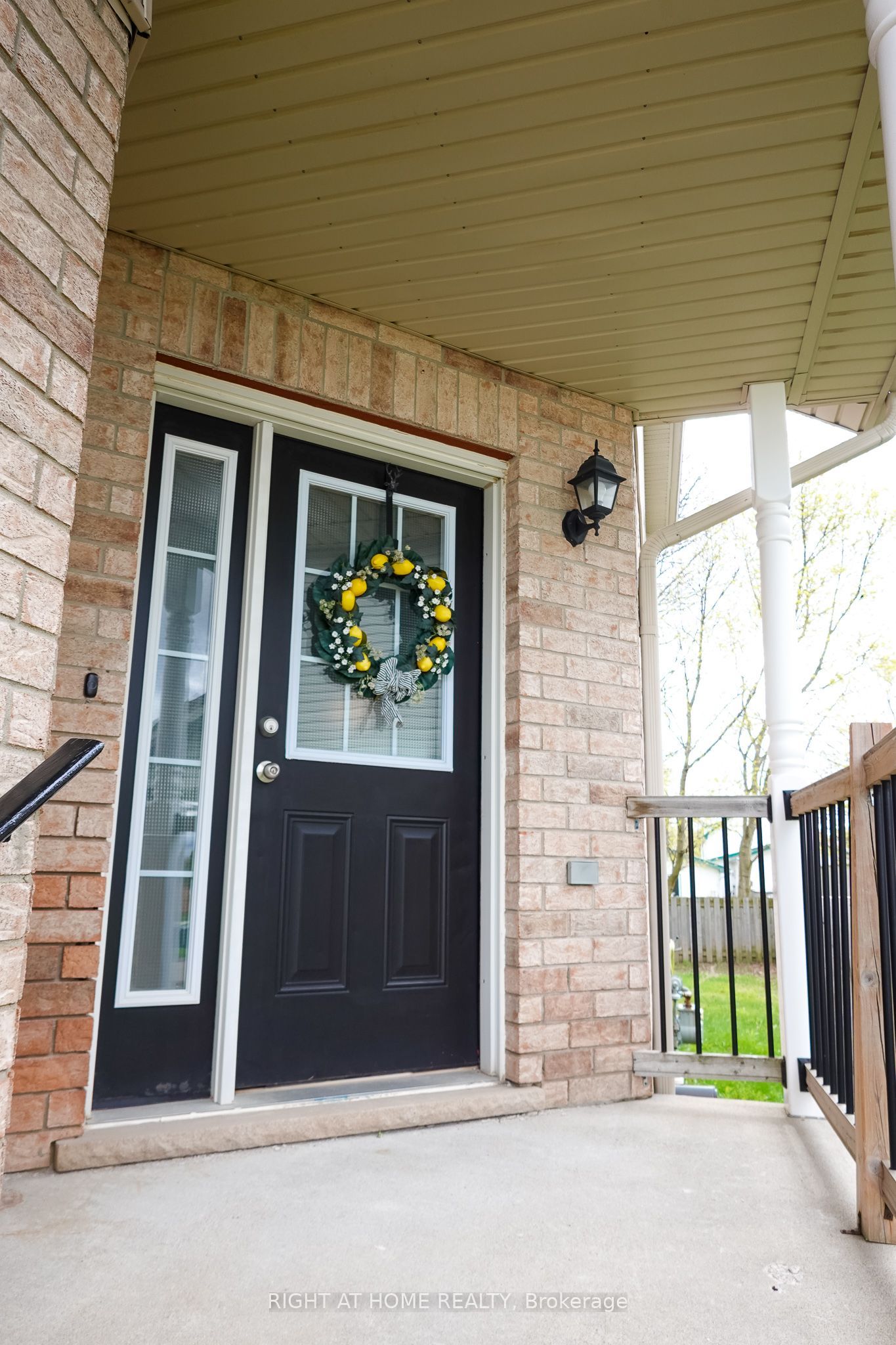 Listing 191132 Image