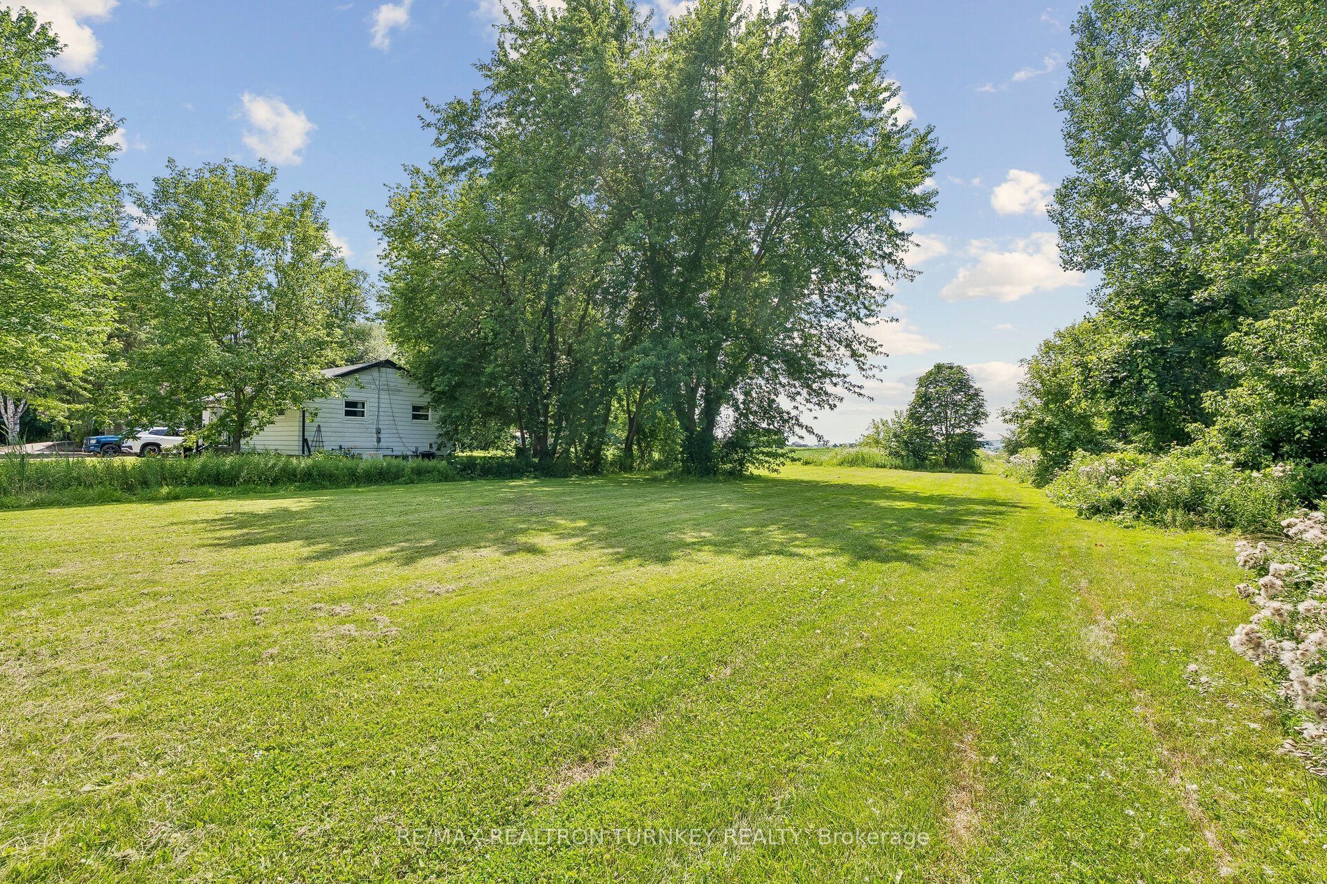 Listing 216052 Image