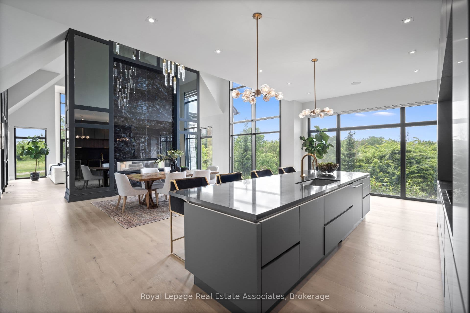 Listing 309281 Image