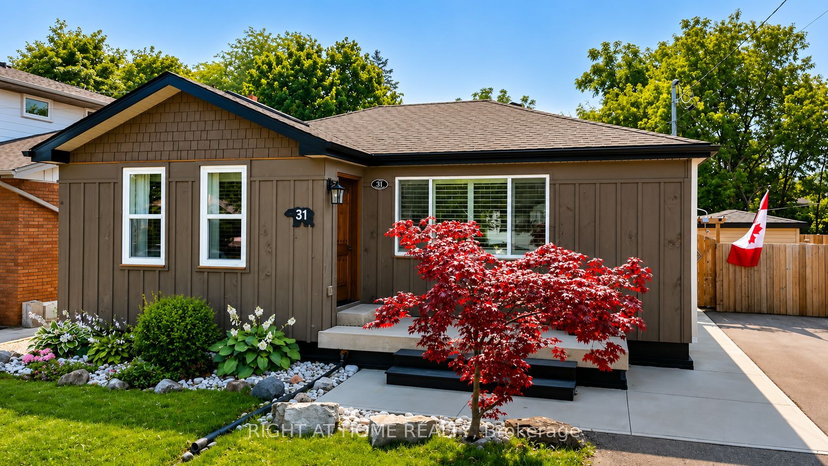 Listing 208510 Image