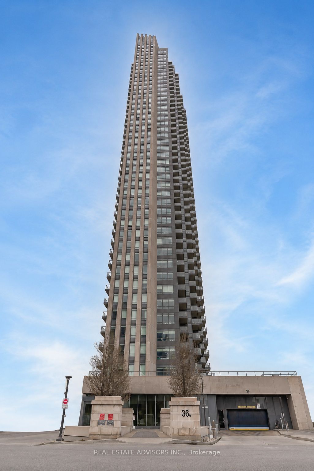 Listing 188845 Image