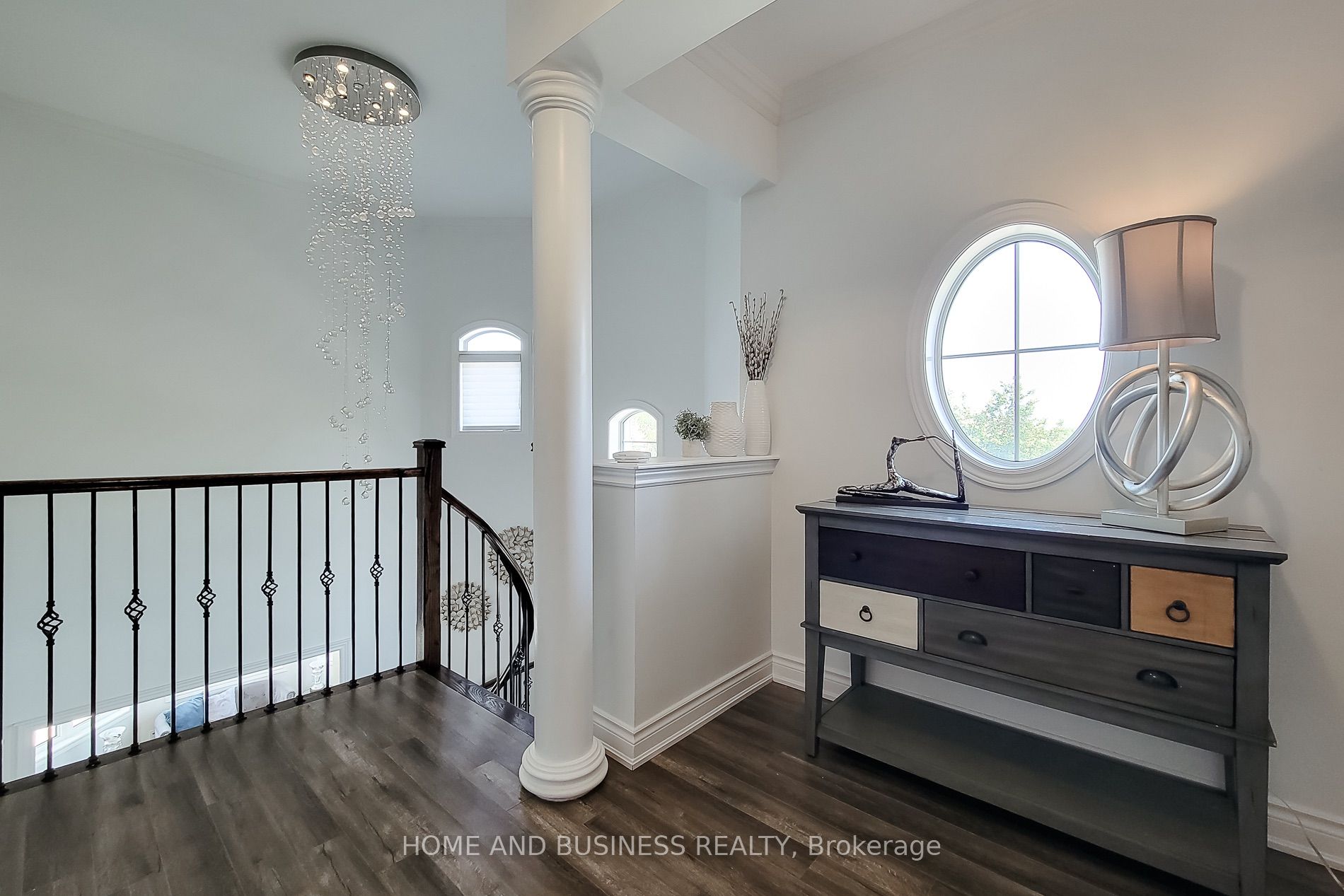 Listing 188832 Image