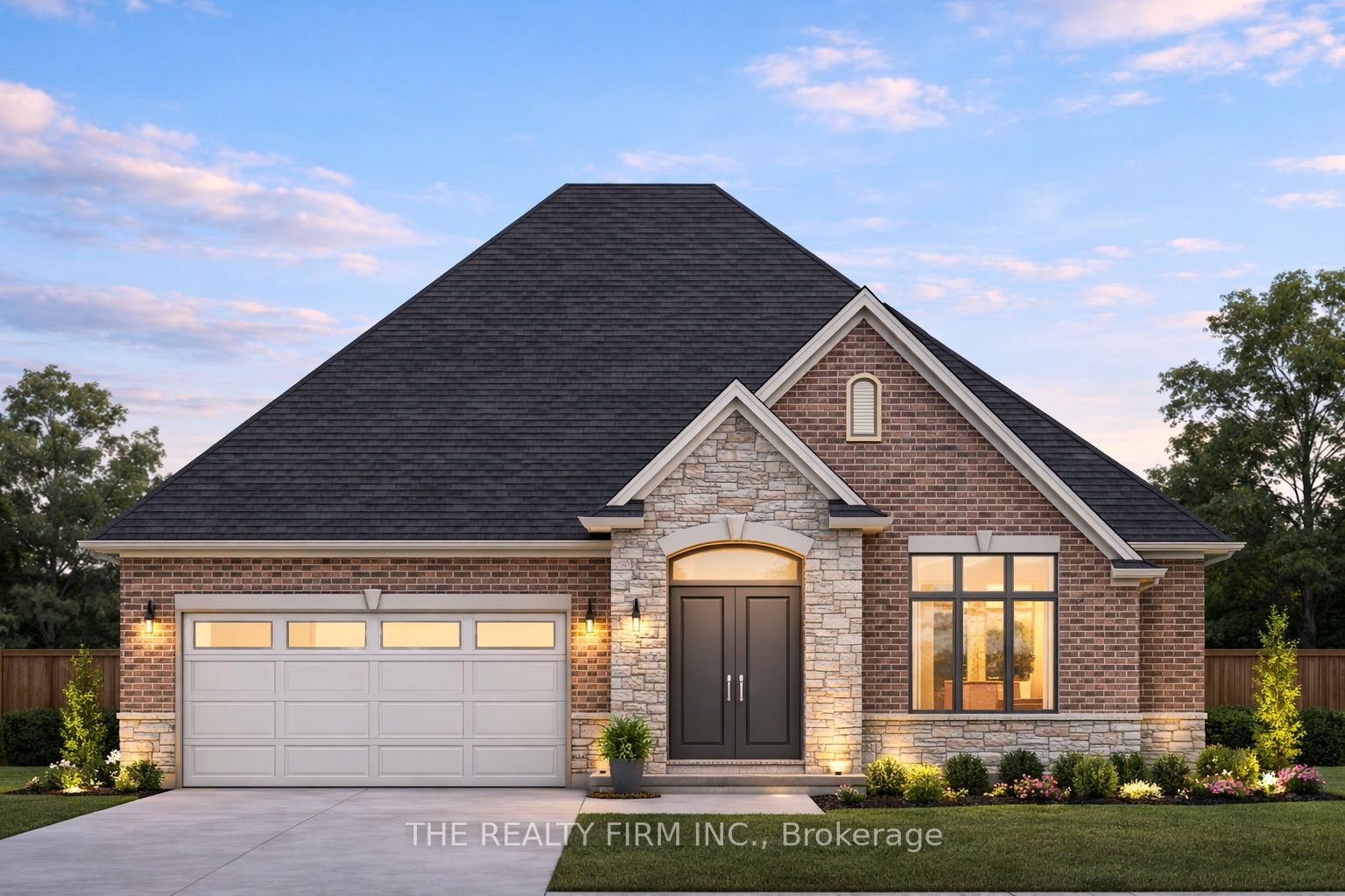 Listing 190631 Image