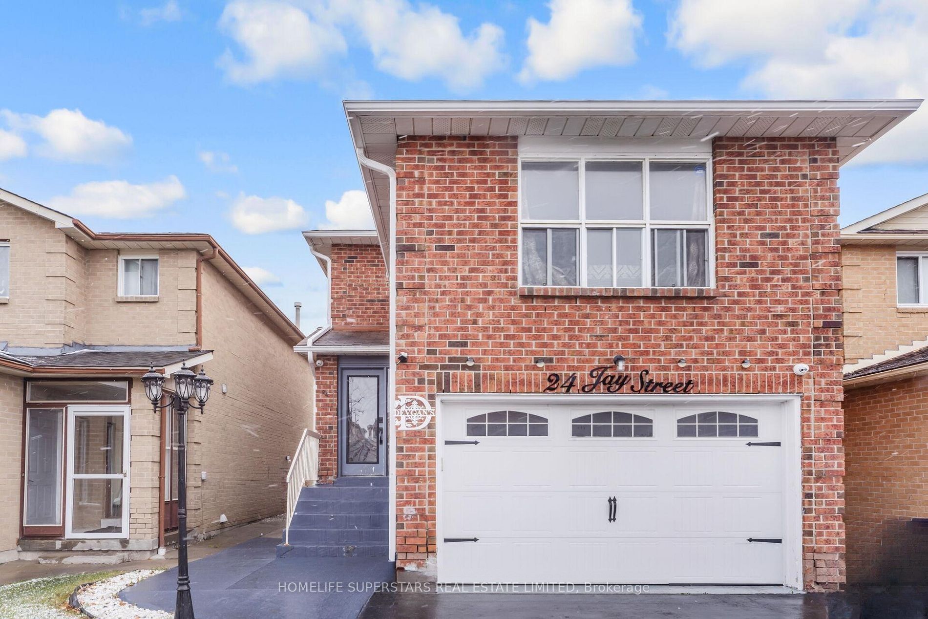 Listing 187895 Image