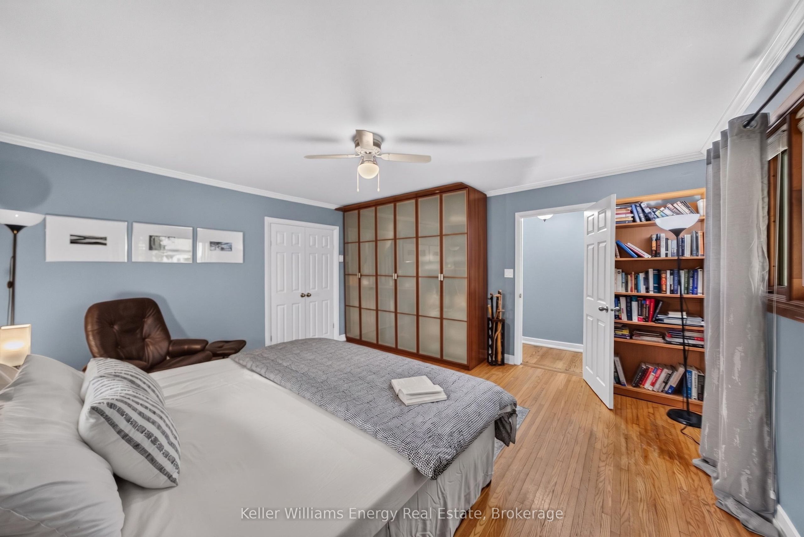 Listing 197329 Image