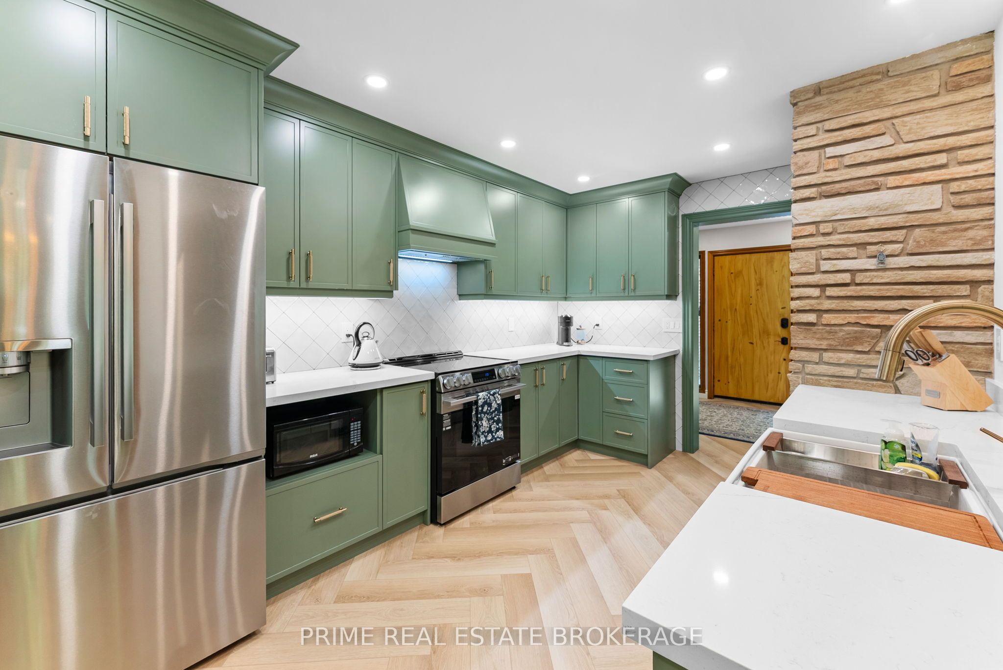 Listing 193676 Image